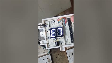 Image result for How to Fix H7 Error Code