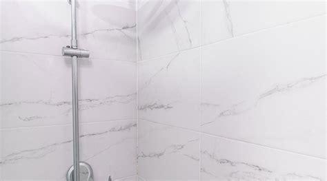 APARTAMENTOS MAJA BEACH (Benidorm) - Apartment Reviews, Photos, Rate ...