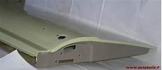 portiere auto usate vendo coppia portiere usate per autobianchi bianchina b portiere auto usate vendo coppia portiere usate per autobianchi bianchina b