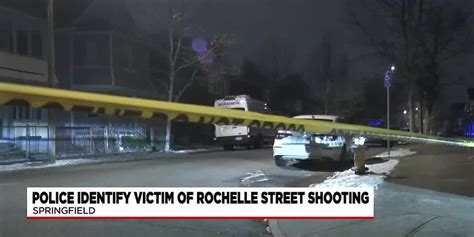 Image result for Springfield Waypoint Shooting