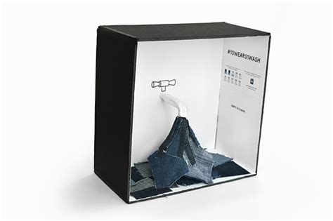 Image result for Shadow Box Window Frame