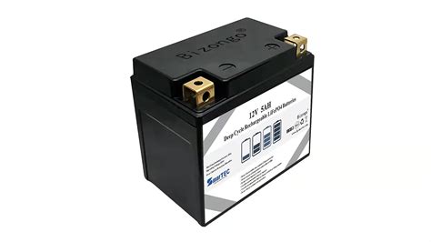 Long Lifespan Small UPS System 12.8V 7.6ah 8ah Phosphate LiFePO4 Batteries with BMS - 12.8V 7 ...