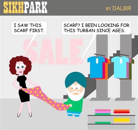 40 Hilarious SikhPark Memes Every Sikh In The World Would Relate To