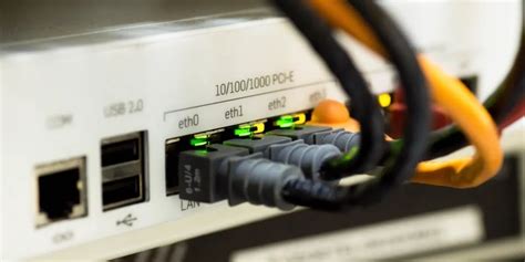 Image result for Cisco IOS Command Cheat Sheet