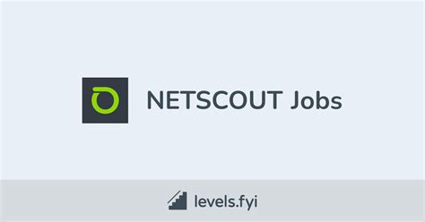 Image result for NetScout API