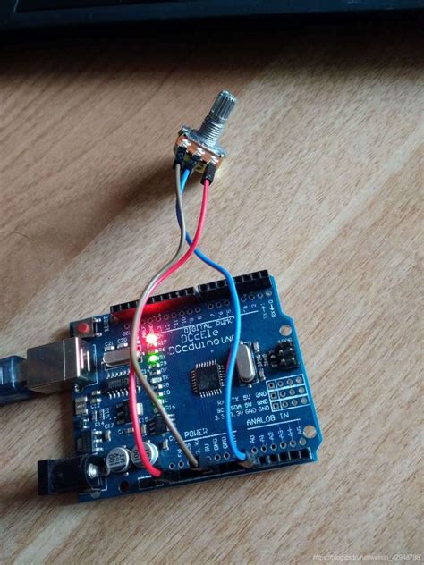 Inputpullupserial Arduino 的图像结果