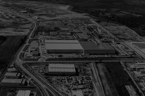 Local Utility Connection 的图像结果