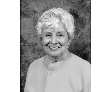 Gayle McGlothlin Obituary (2024) - Kingsport, TN - The Kingsport Times-News