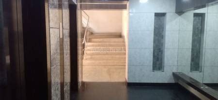 Enigma in Rafi Ahmed kidwai Road, Kolkata: Price, Brochure, Floor Plan ...