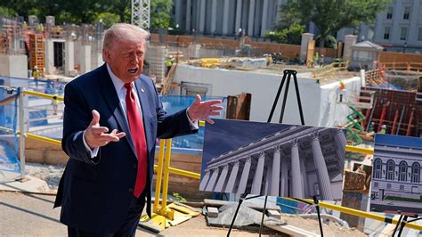 https://a57.foxnews.com/static.foxnews.com/foxnews.com/content/uploads/2026/05/1200/675/trump-ballroom-construction.jpeg?tl=1&ve=1