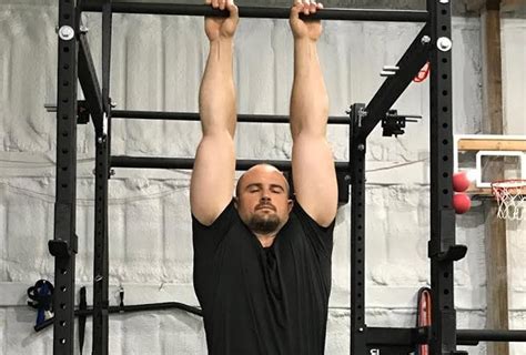 Best Workout For Forearms: Exercises To Develop Grip Strength And Thick ...