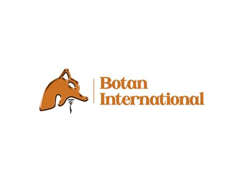 Image result for Botam Logo