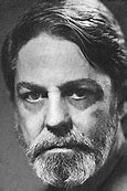 Image result for Signature of Shelby Foote