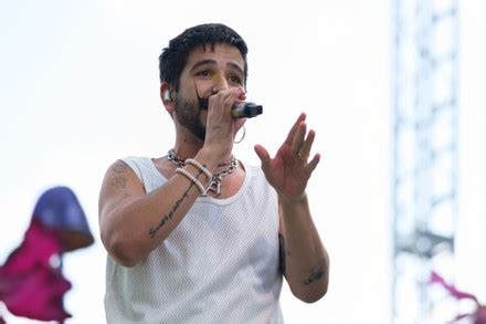 Image result for Musical Camilo