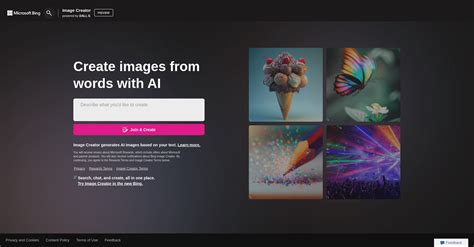 Bing Image Creator Sign. Elizabeth 的图像结果