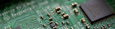 Image result for Embedded Component Design