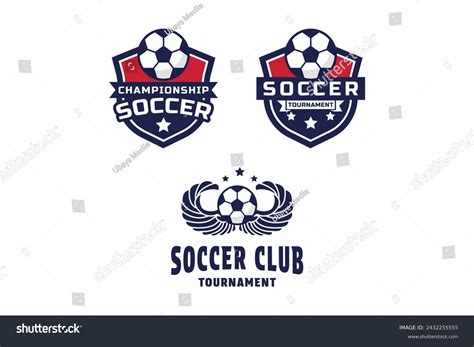 Soccer Logo 的图像结果