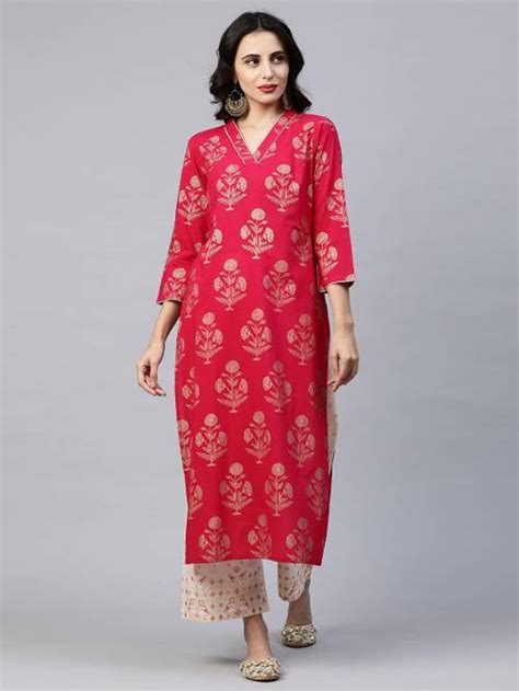 Era Shades 4 Ethnic Wear Kurti With Bottom Collection :textileexport