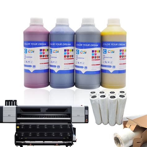 Sublimation Printer 的图像结果