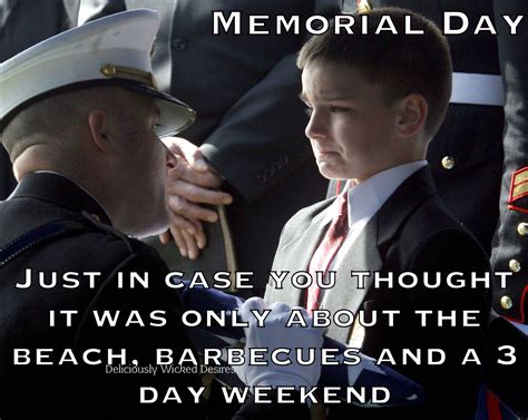 7 Memorial day ideas | memorial day, happy memorial day, snoopy pictures