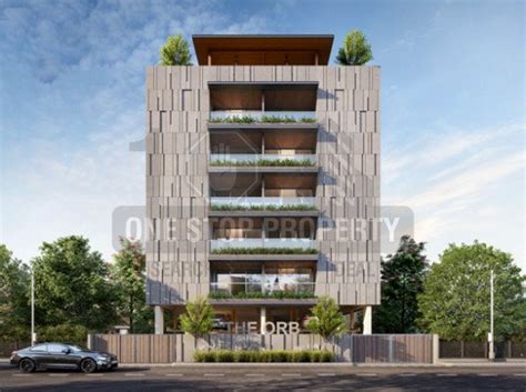 New Project in Ahmedabad | Residential Flat / Apartment in Swara The ...