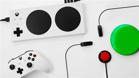 Image result for Controller Development Java