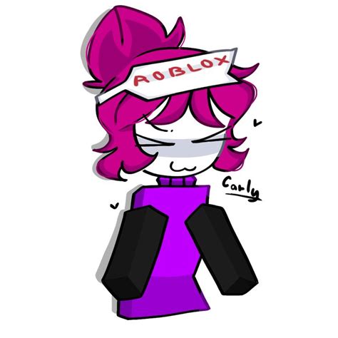 Carlie Playing Roblox 的图像结果