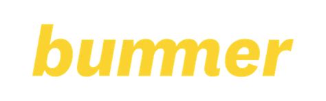 Razorpay Payment Links: Create Simple Payment Links & Get Paid Instantly