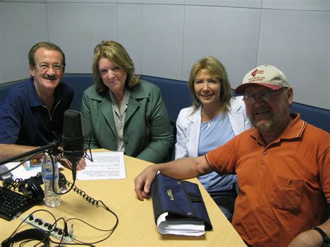 Diana Teran : Arte Contemporáneo a través del Mandala en la Alianza Francesa con Diana Randazzo