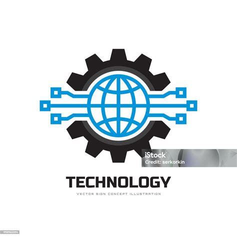 Technology Sign 的图像结果