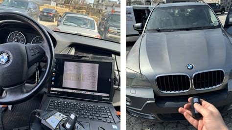 Image result for Car Key Locksmith Philadelphia