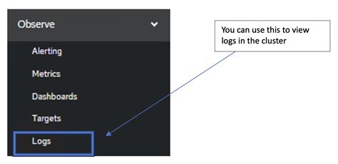 Image result for NetApp Record Script