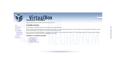 Image result for RDP VirtualBox