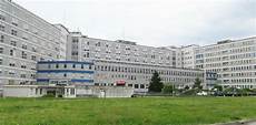 ospedale di pavia oncologia la dottoressa romanini 232 il nuovo primario di ospedale di pavia oncologia la dottoressa romanini 232 il nuovo primario di