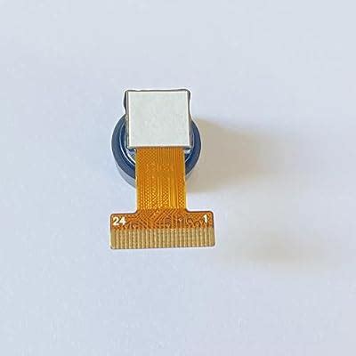 Taidacent ESP32- CAM ESP32CAM ESP32 CAM WiFi IP India | Ubuy
