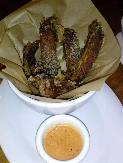 Veggie Grill by Next Level - Pasadena California Restaurant - HappyCow