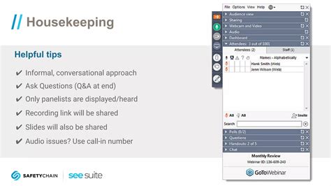 How Fresca Mexican Foods United Quality and Production Systems to Keep ...