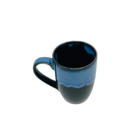 Mug | Liyak