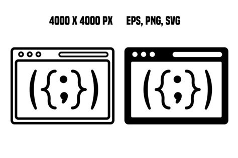 Image result for JavaScript Form Control Icons