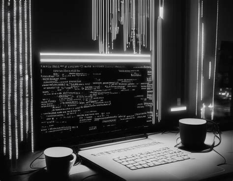 Solid Concepts Programming 的图像结果