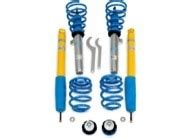Bilstein Shocks, Struts, Coilovers & Suspension Systems