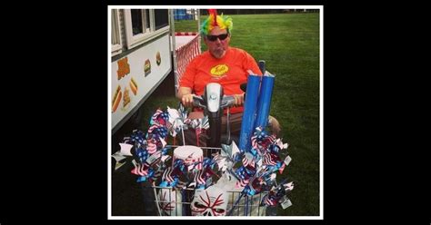 Obituary | Richard K. Bond | Landolfi Funeral Home of Paulsboro, Inc.