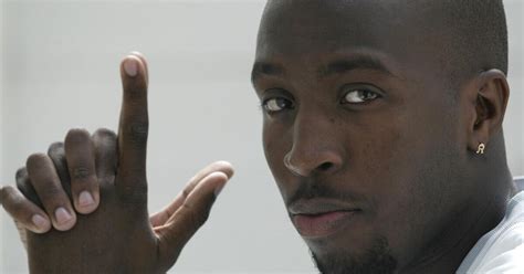 Image result for Fernando FunX