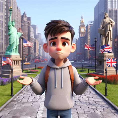 #tips #interview #tech #dev #programming #success #dicas #programaca # ...