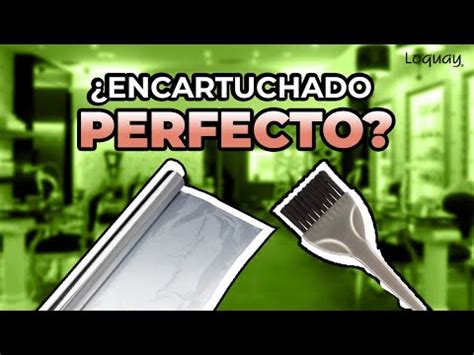 Image result for Mechas Con Papel Transparente Tutorial