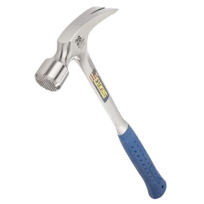 Estwing Framing hammer Hammers at Lowes.com