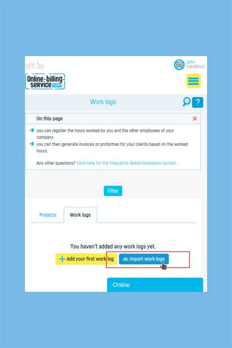 Image result for Import Log File Excel