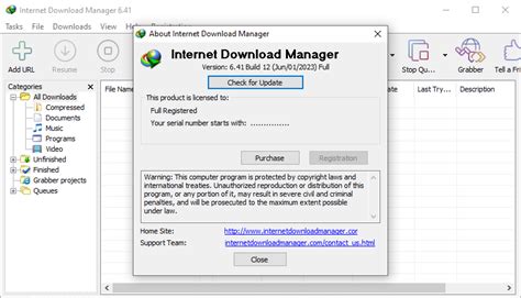 Image result for IDM Crack Tutorial