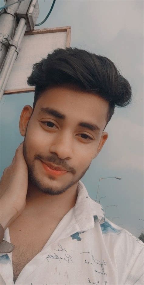 Welcome to Genitech | Work From Home Service Providers