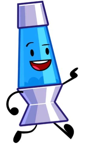 Image result for Object Explosion Episode 1